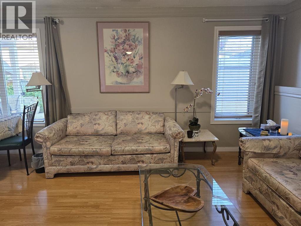 Single Family House Bungalow for Sale in  Hidden Vale Close NW Hidden Valley Calgary 