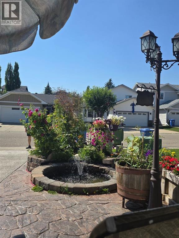 Single Family House Bungalow for Sale in  Hidden Vale Close NW Hidden Valley Calgary 