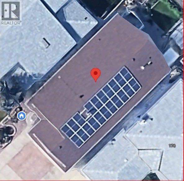 Single Family House Bungalow for Sale in  Hidden Vale Close NW Hidden Valley Calgary 