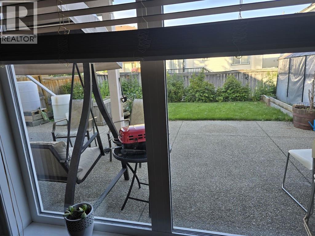 Single Family House Bungalow for Sale in  Hidden Vale Close NW Hidden Valley Calgary 