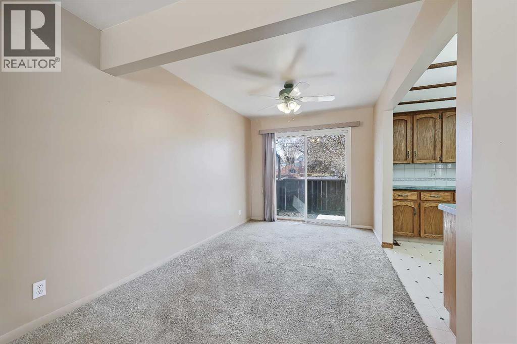 Single Family House 4 Level for Sale in  West Glen Crescent SW Westgate Calgary 