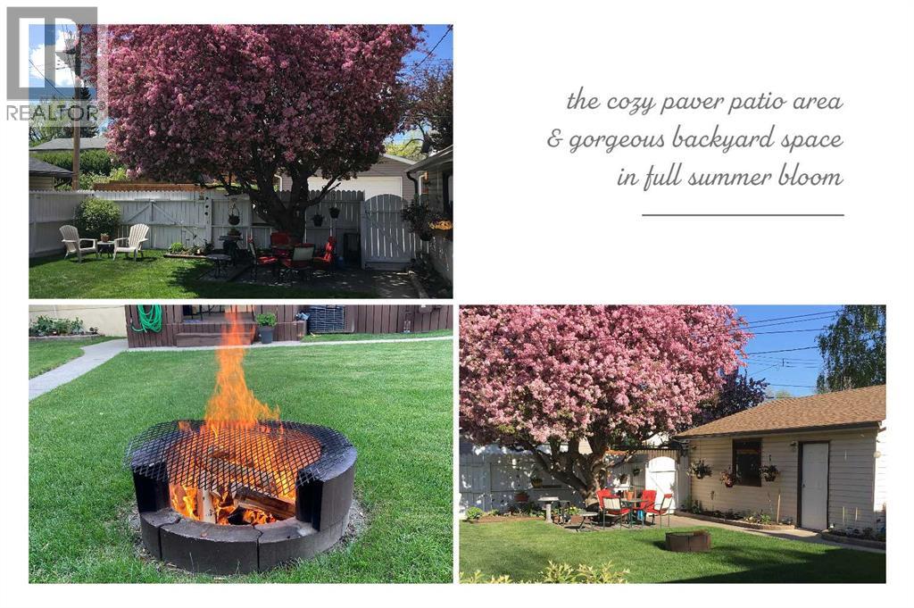 Single Family House 4 Level for Sale in  West Glen Crescent SW Westgate Calgary 