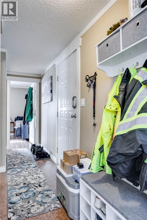 285 Grenfell Crescent, Fort McMurray