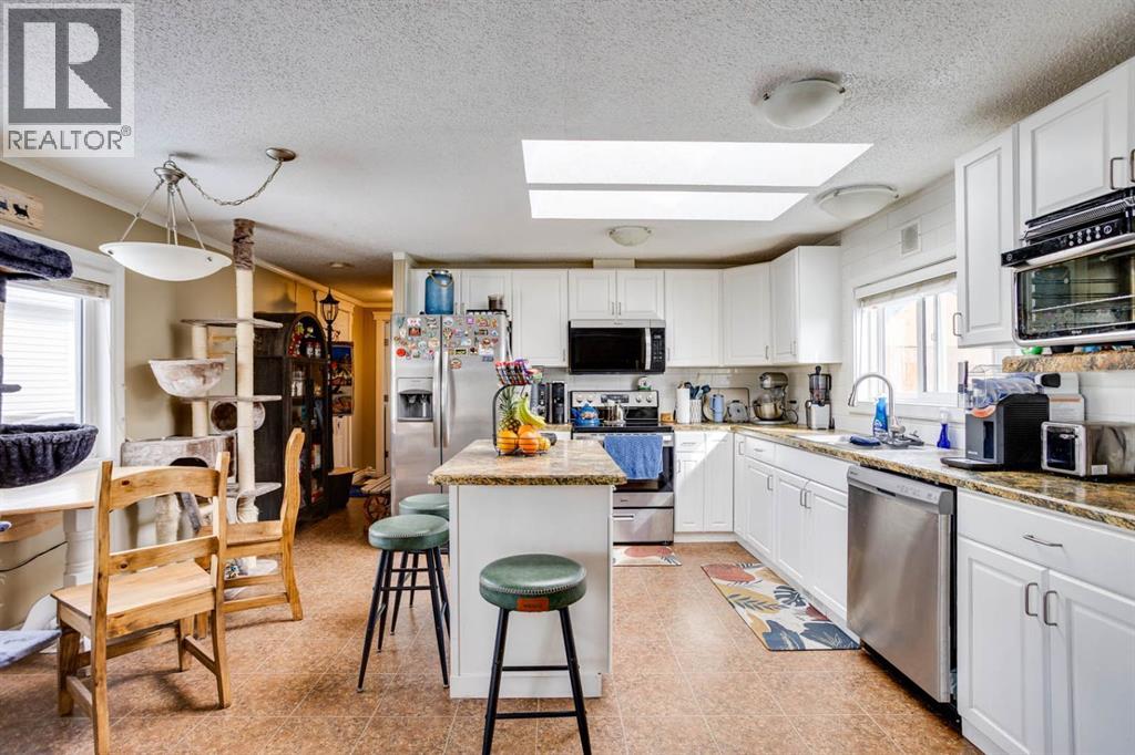 285 Grenfell Crescent, Fort McMurray