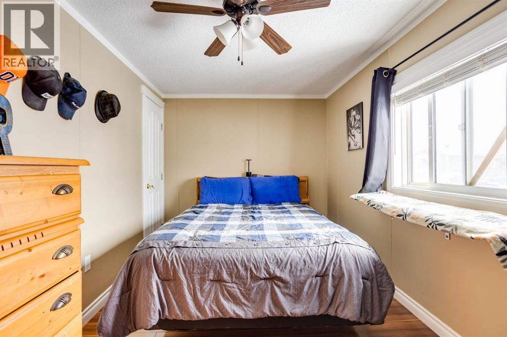 285 Grenfell Crescent, Fort McMurray