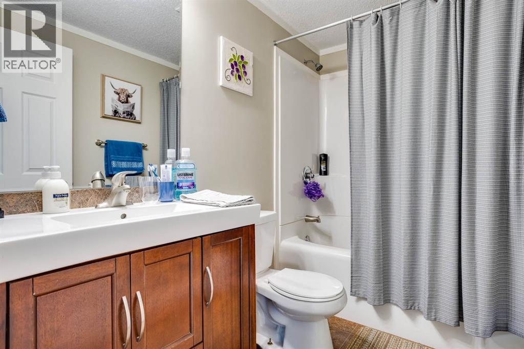 285 Grenfell Crescent, Fort McMurray