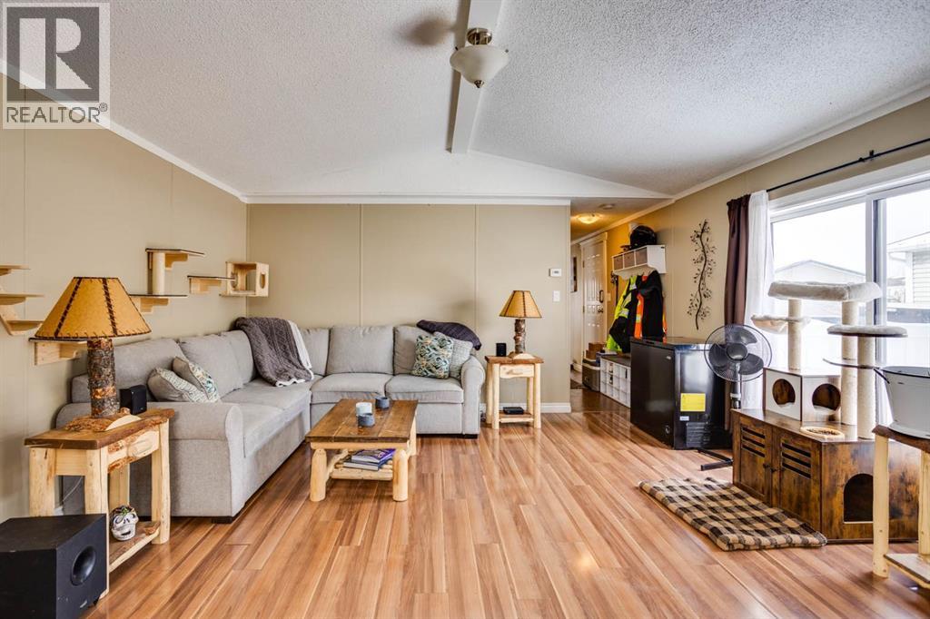285 Grenfell Crescent, Fort McMurray