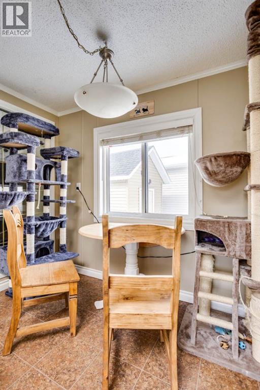 285 Grenfell Crescent, Fort McMurray