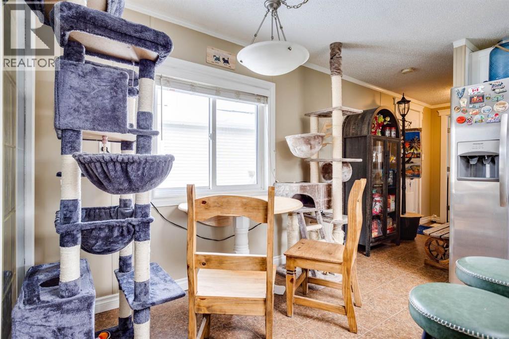 285 Grenfell Crescent, Fort McMurray