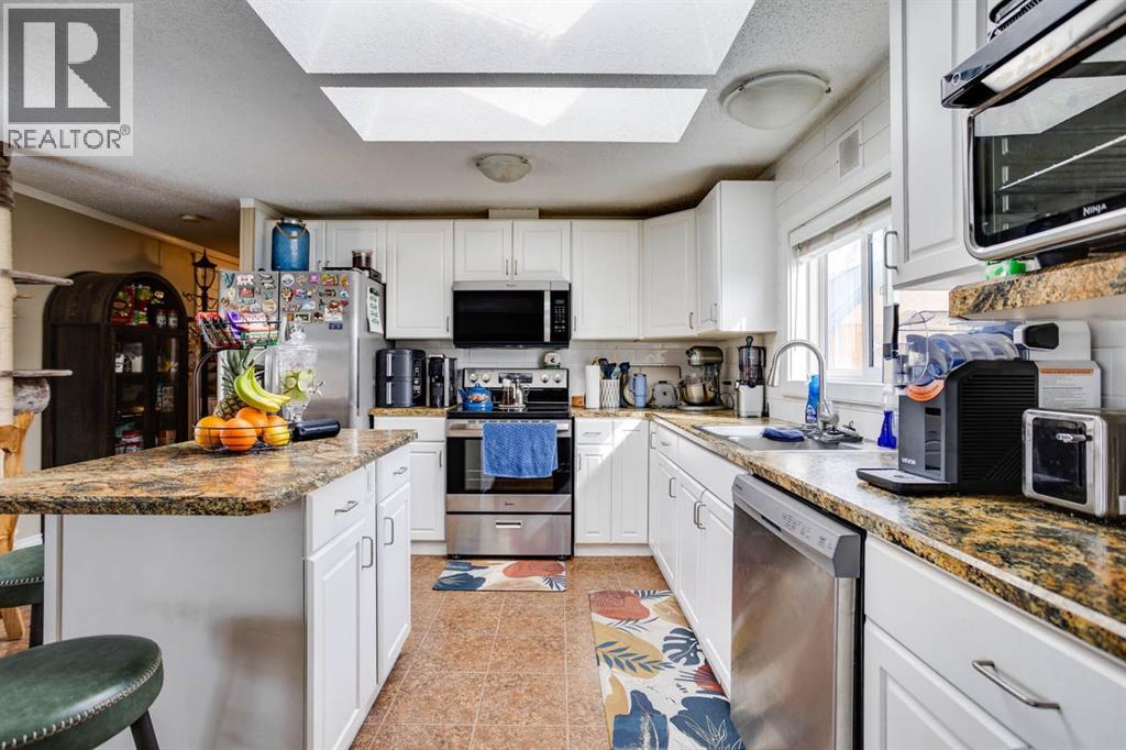 285 Grenfell Crescent, Fort McMurray