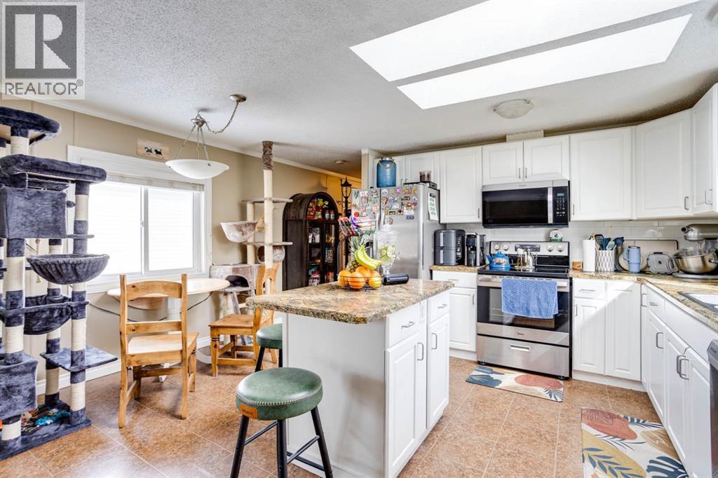 285 Grenfell Crescent, Fort McMurray