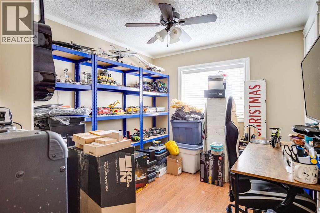 285 Grenfell Crescent, Fort McMurray