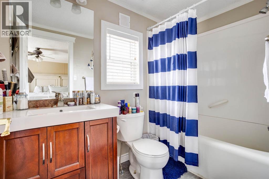 285 Grenfell Crescent, Fort McMurray