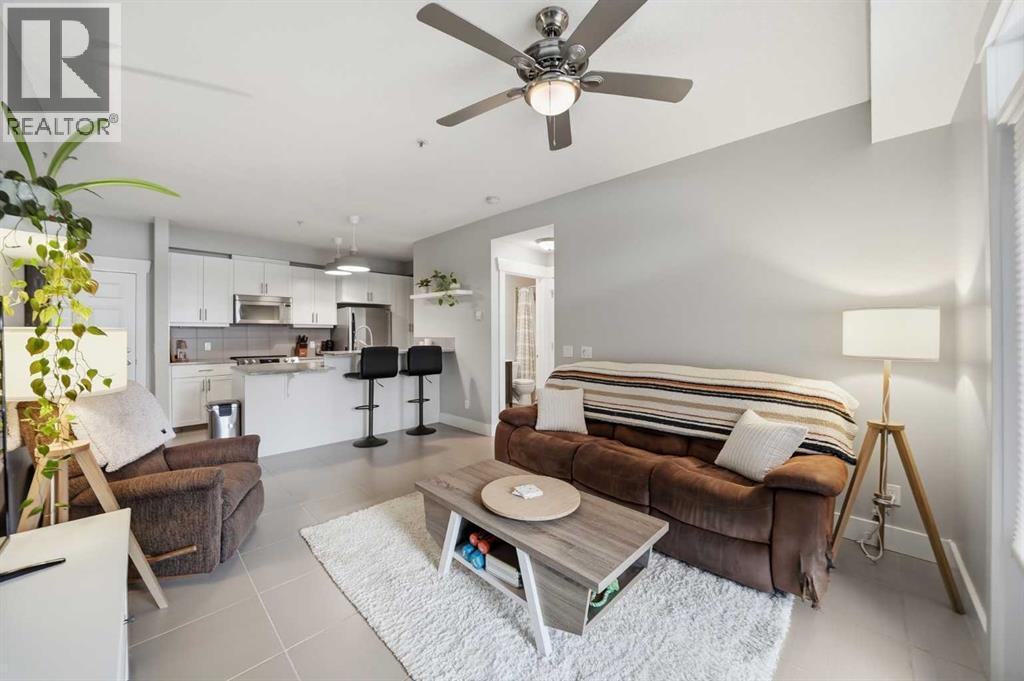 Single Family House for Sale in    Avenue NE Tuxedo Park Calgary 