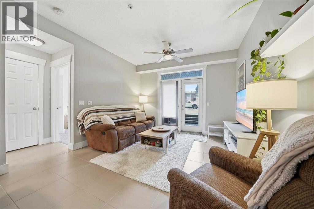 Single Family House for Sale in    Avenue NE Tuxedo Park Calgary 