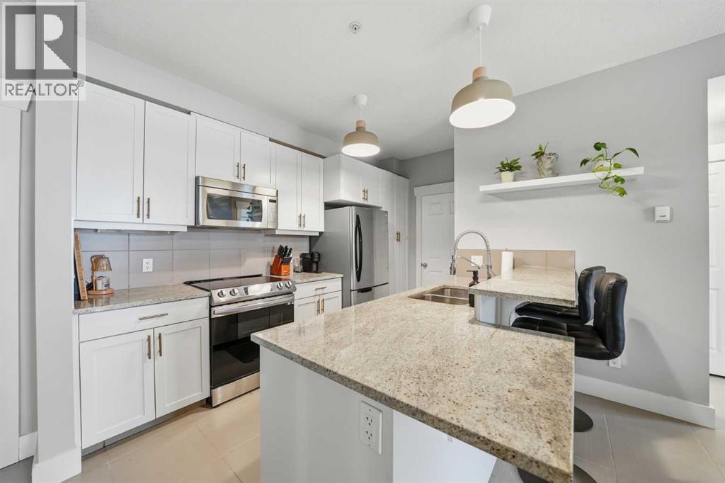 Single Family House for Sale in    Avenue NE Tuxedo Park Calgary 