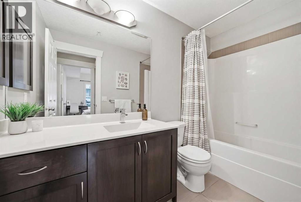 Single Family House for Sale in    Avenue NE Tuxedo Park Calgary 