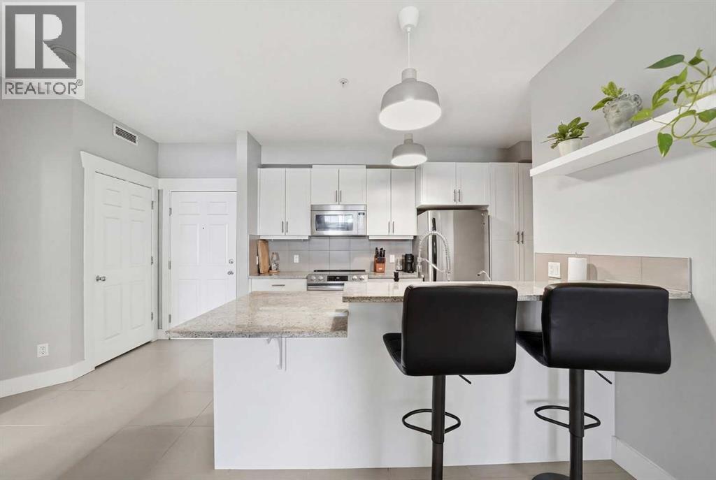 Single Family House for Sale in    Avenue NE Tuxedo Park Calgary 