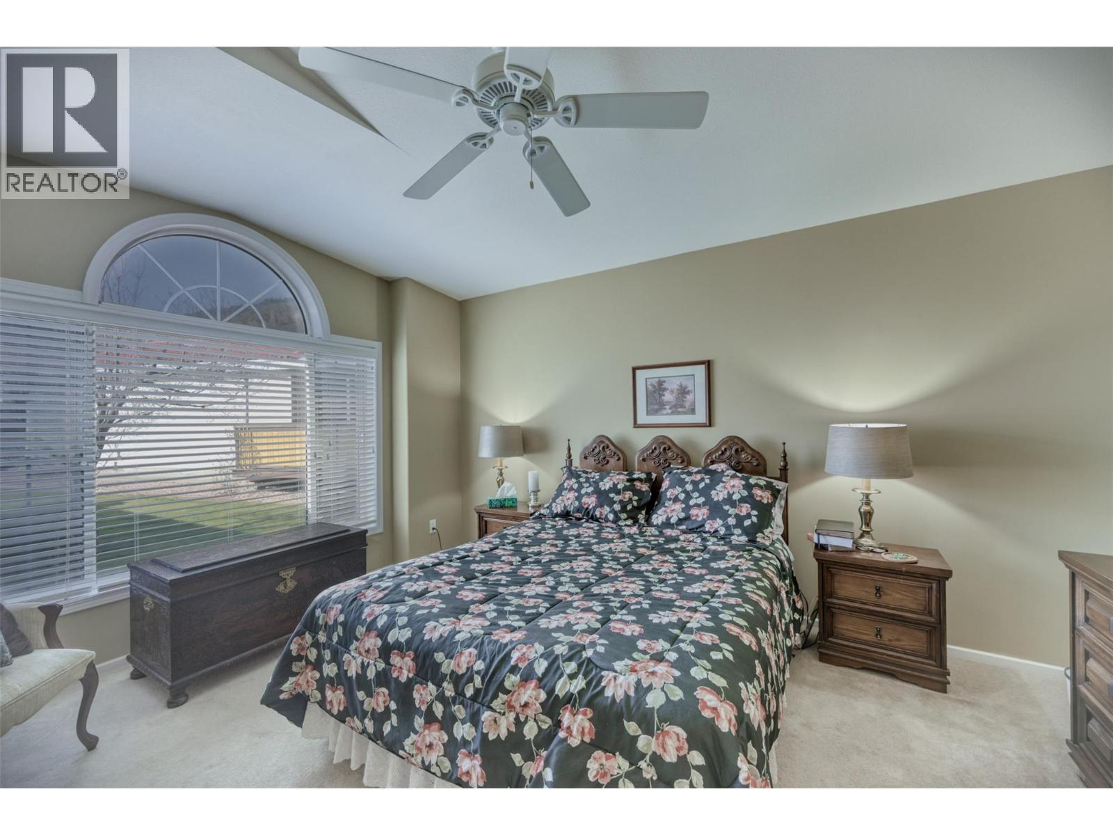 9400 115TH Street Unit# 14, Osoyoos