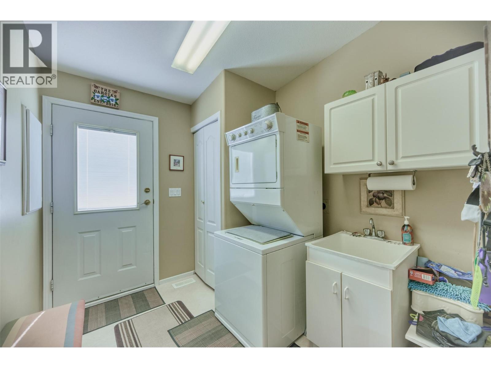 9400 115TH Street Unit# 14, Osoyoos