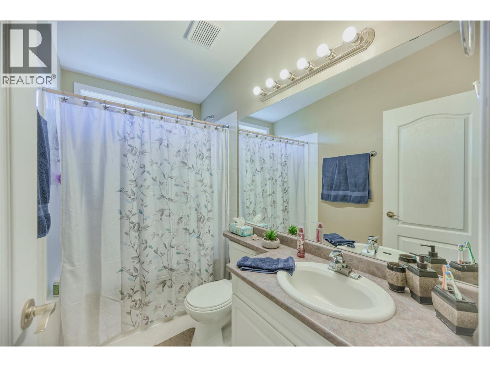 9400 115TH Street Unit# 14, Osoyoos