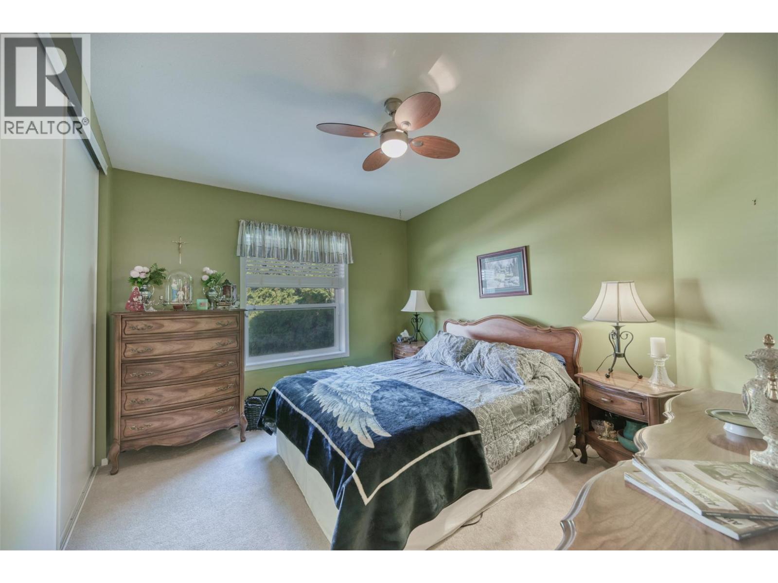 9400 115TH Street Unit# 14, Osoyoos