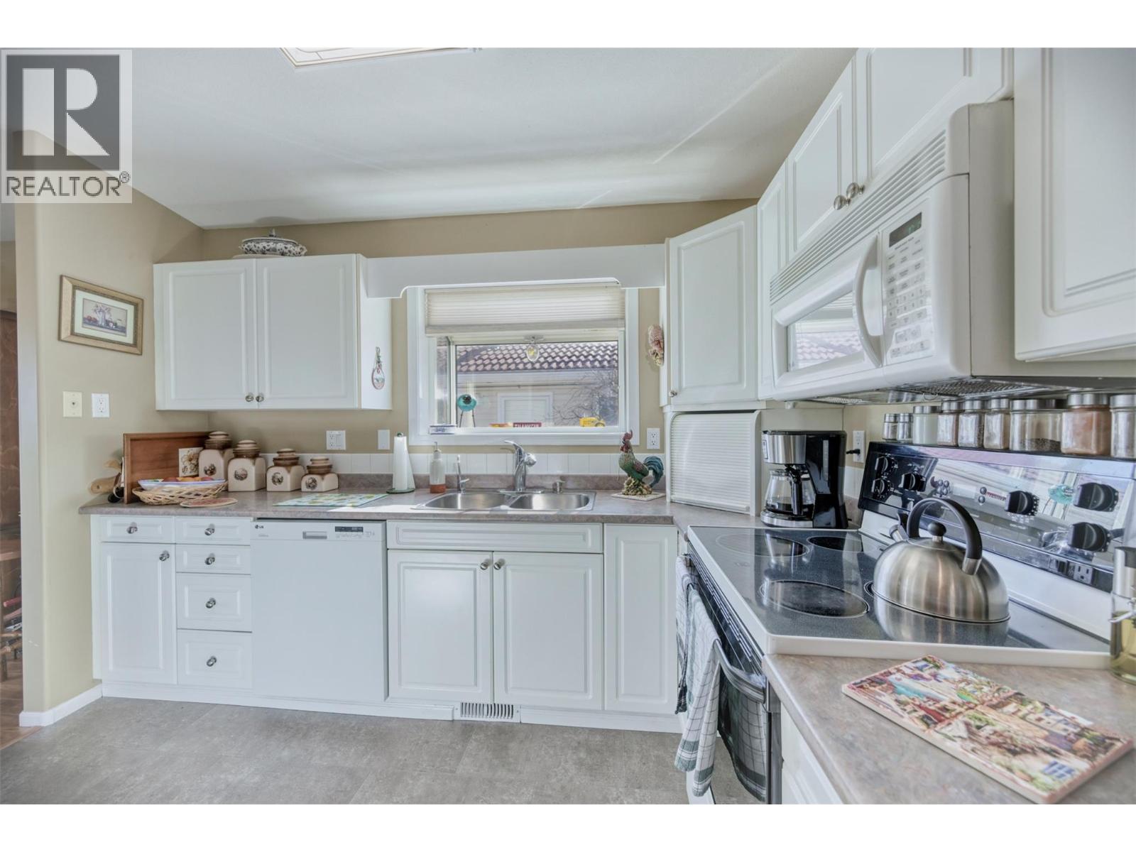 9400 115TH Street Unit# 14, Osoyoos