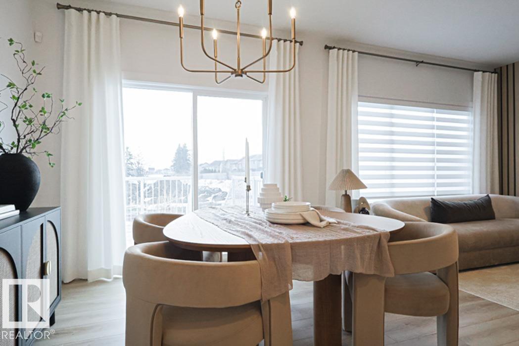 8524 183 AV NW, Edmonton