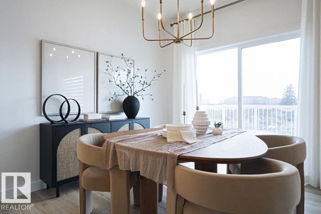 8524 183 AV NW, Edmonton