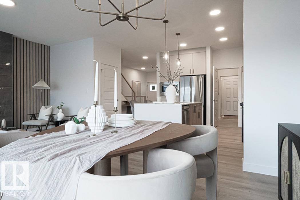 8524 183 AV NW, Edmonton