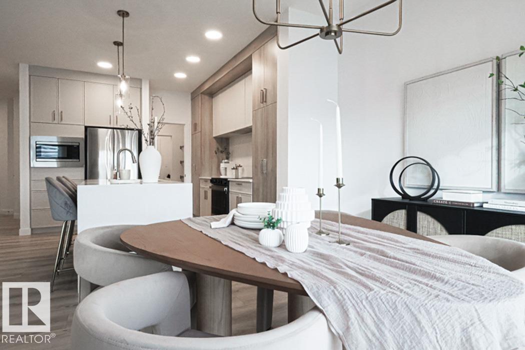 8524 183 AV NW, Edmonton