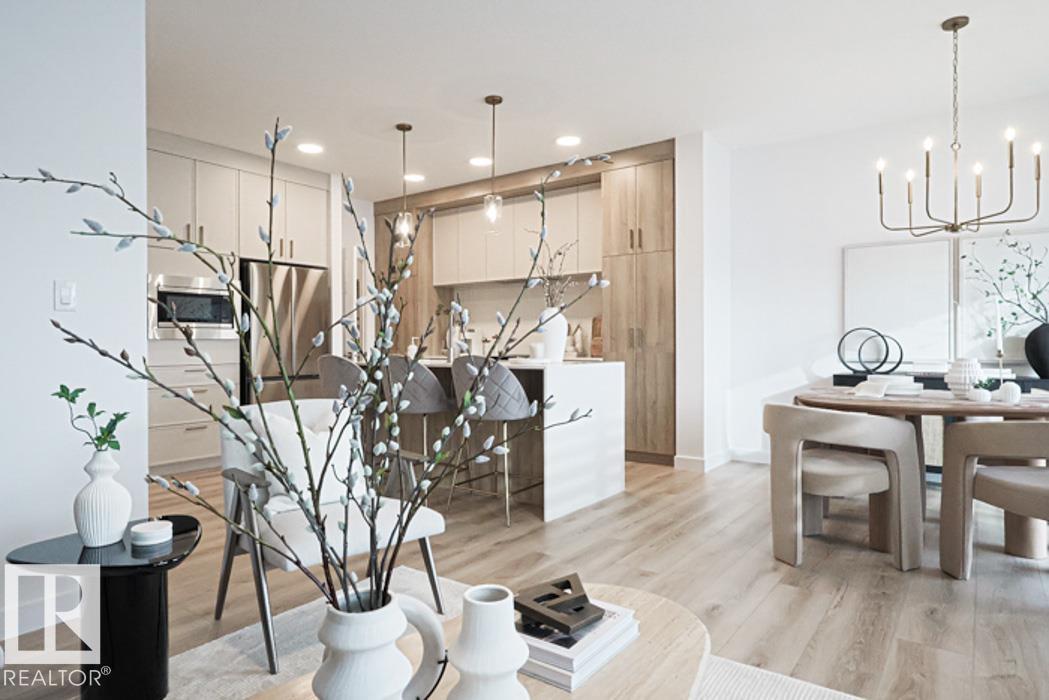 8524 183 AV NW, Edmonton