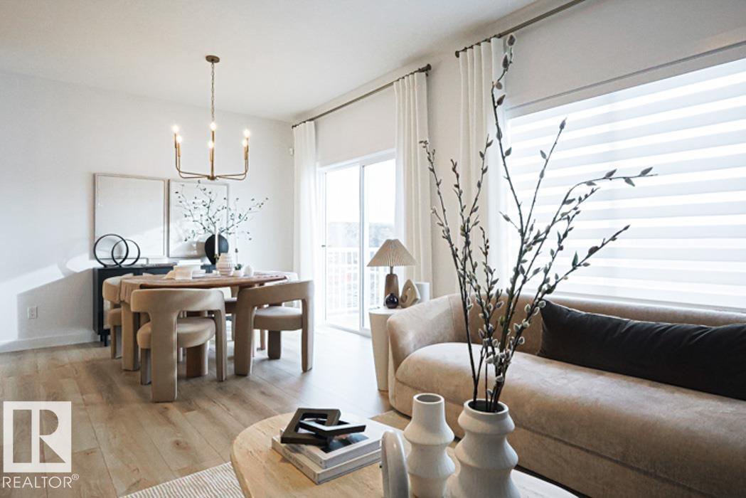 8524 183 AV NW, Edmonton