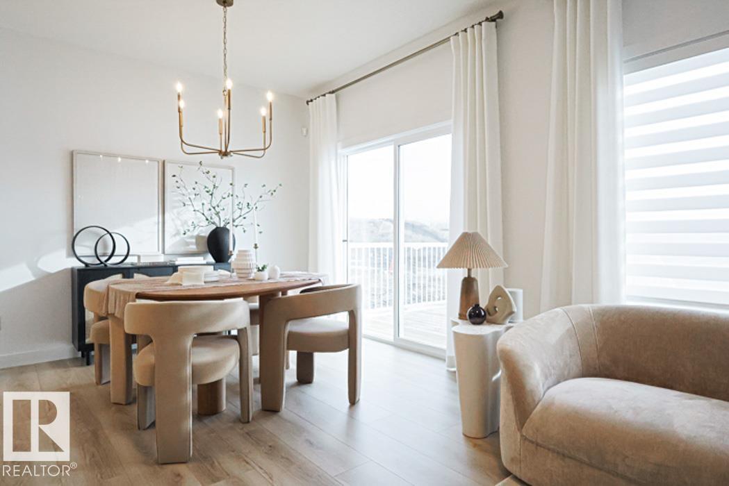 8524 183 AV NW, Edmonton