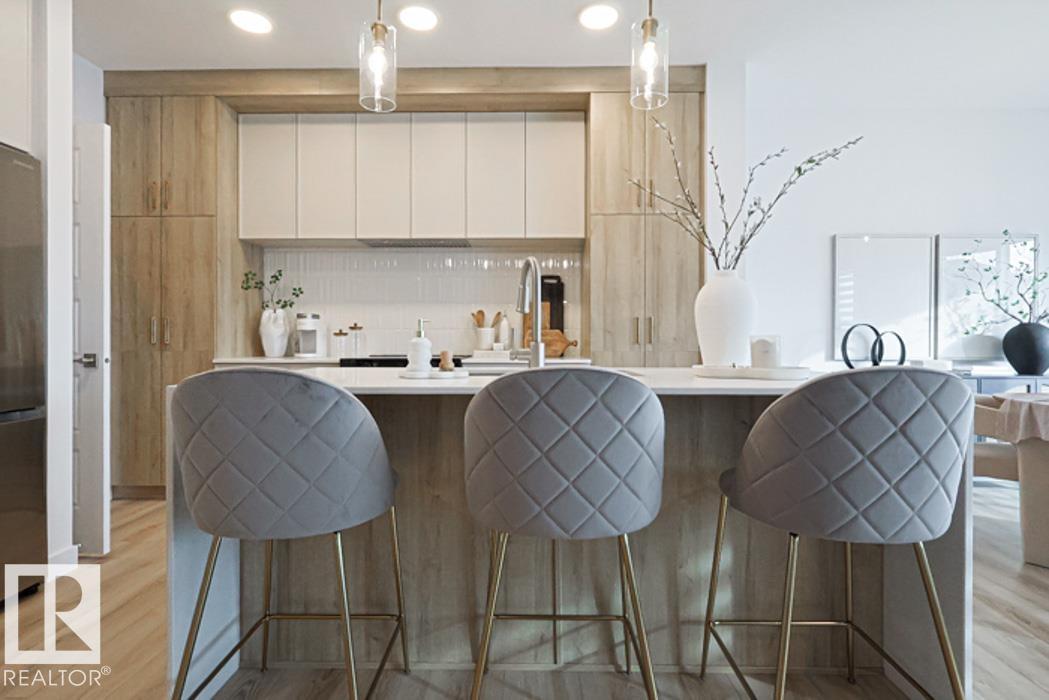 8524 183 AV NW, Edmonton