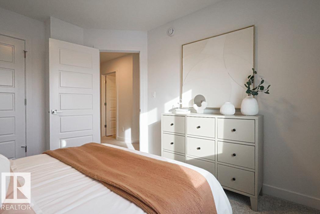 8524 183 AV NW, Edmonton