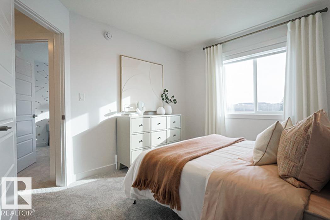 8524 183 AV NW, Edmonton