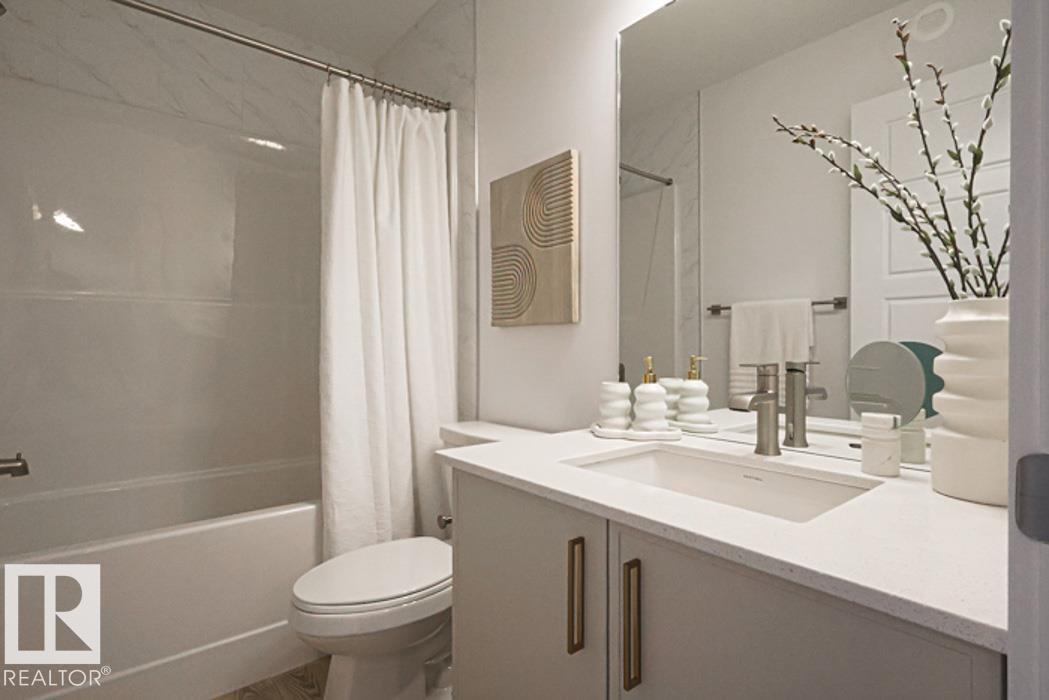 8524 183 AV NW, Edmonton