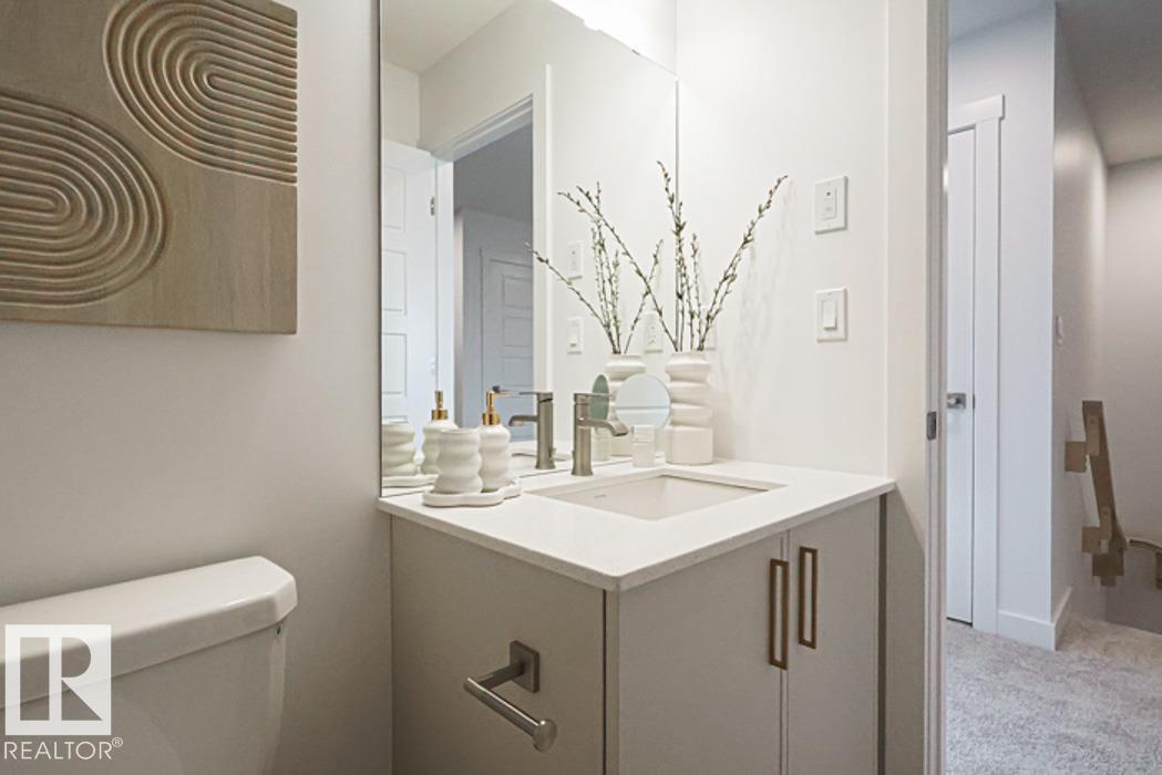 8524 183 AV NW, Edmonton