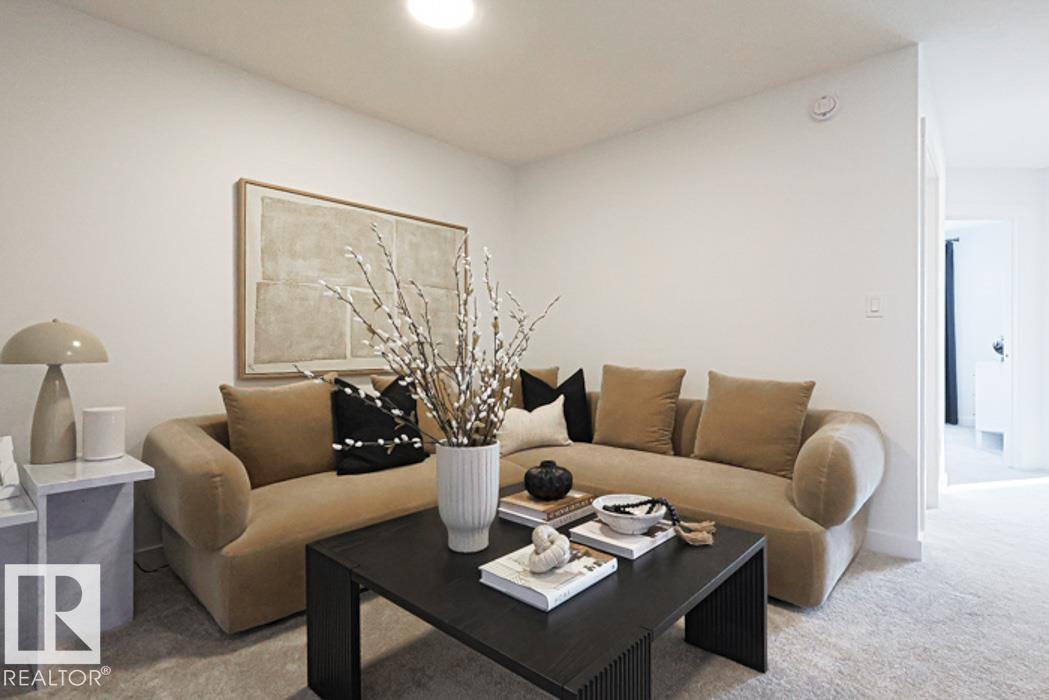 8524 183 AV NW, Edmonton