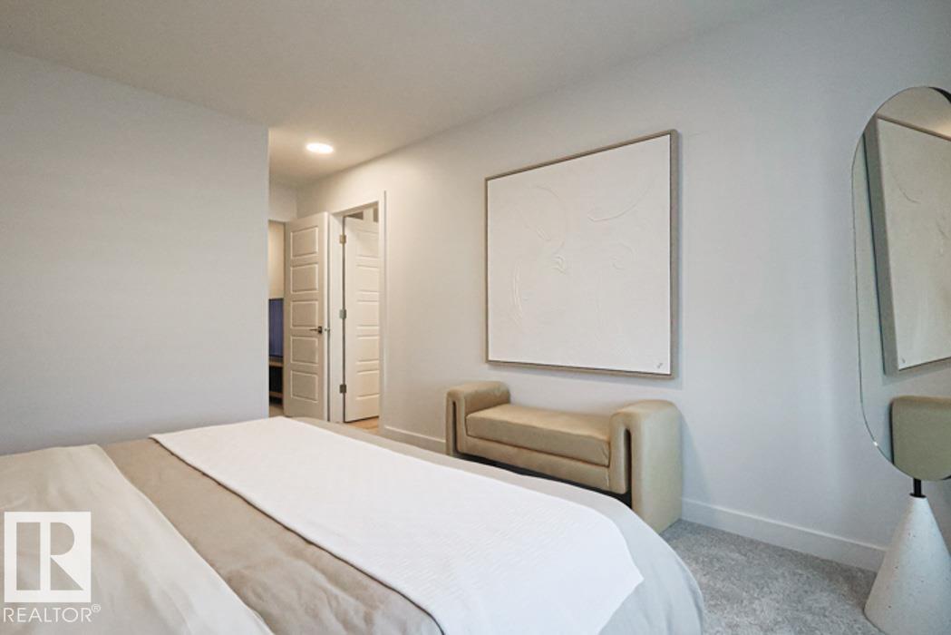 8524 183 AV NW, Edmonton