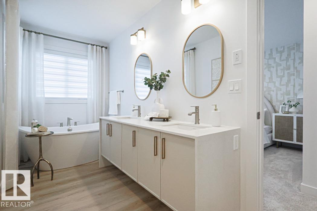 8524 183 AV NW, Edmonton