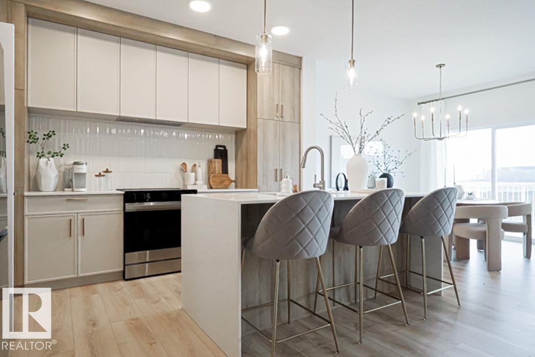 8524 183 AV NW, Edmonton