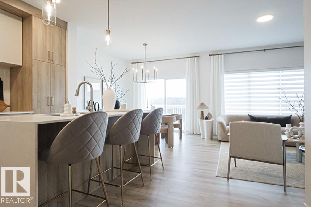 8524 183 AV NW, Edmonton