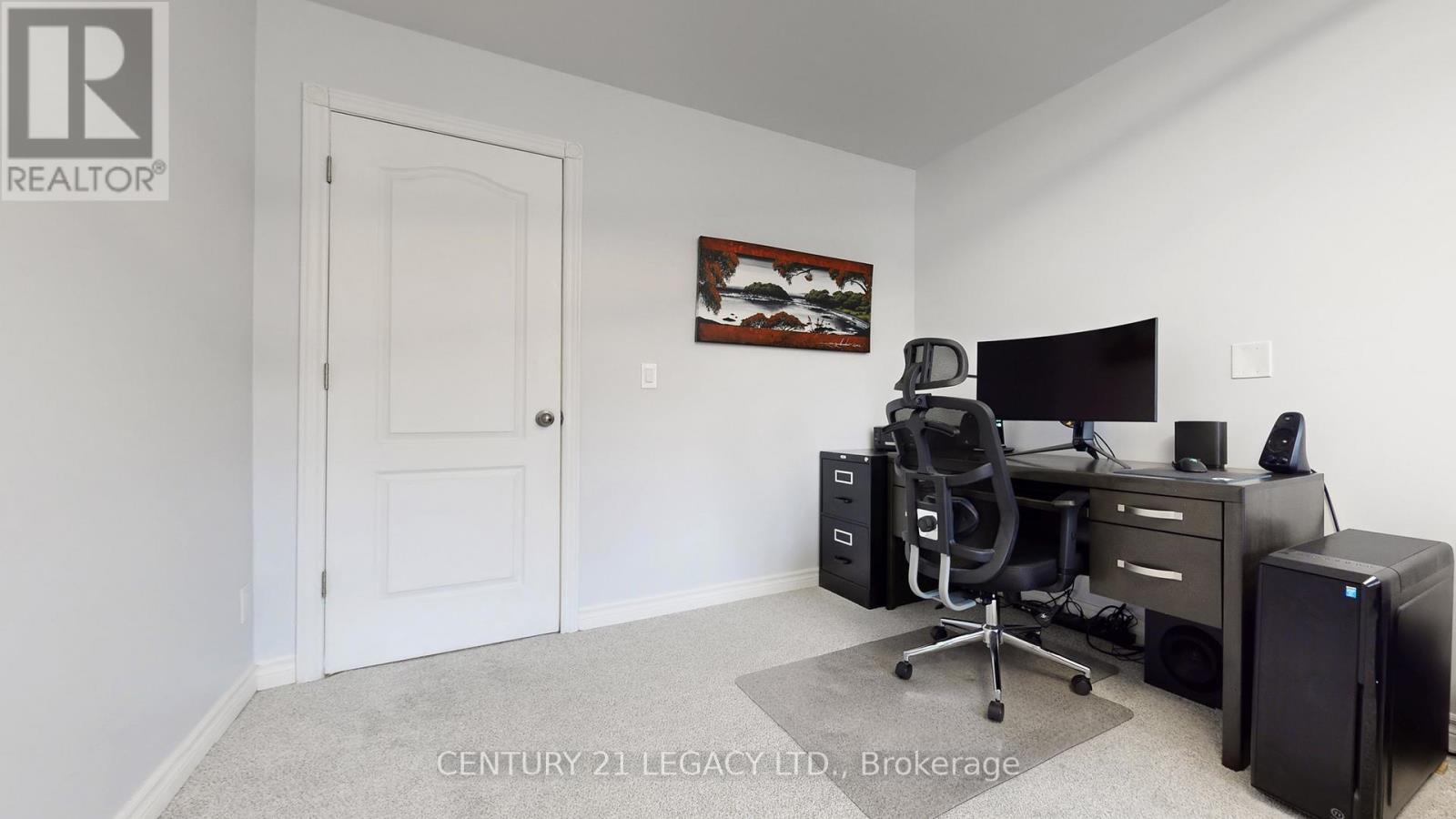 #419 1400 THE ESPLANADE NORTH W - 25