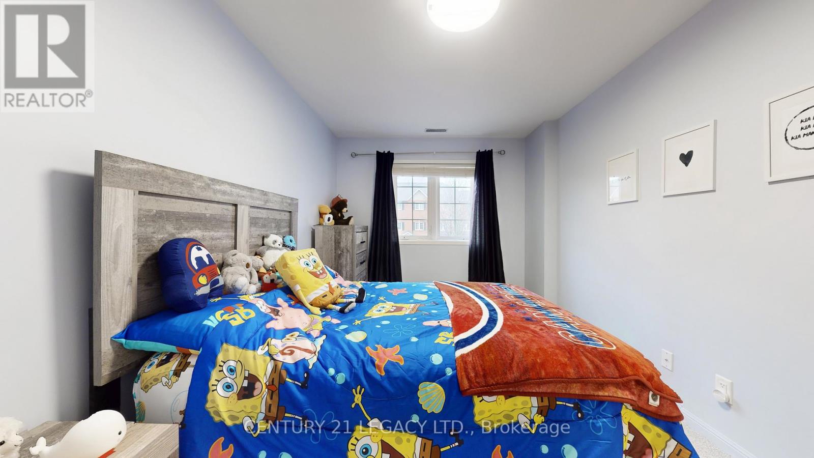 #419 1400 THE ESPLANADE NORTH W - 27