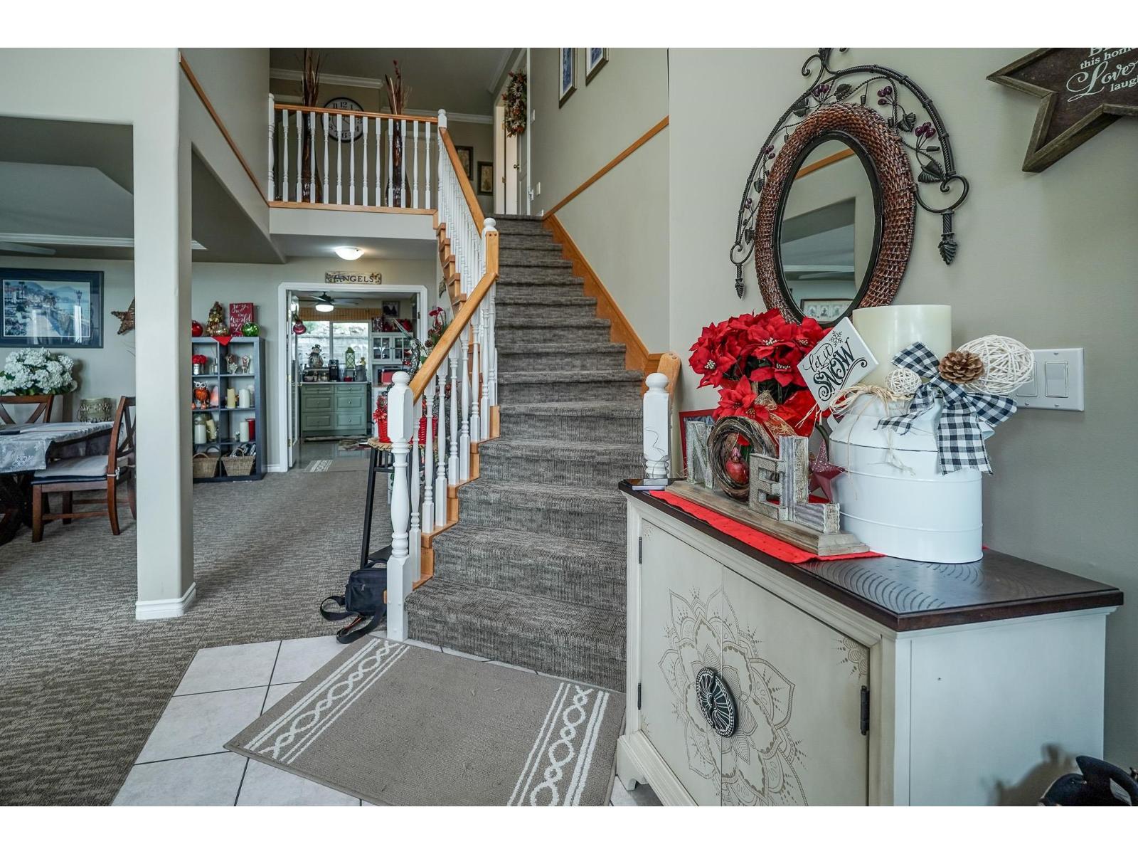 35683 TIMBERLANE DRIVE