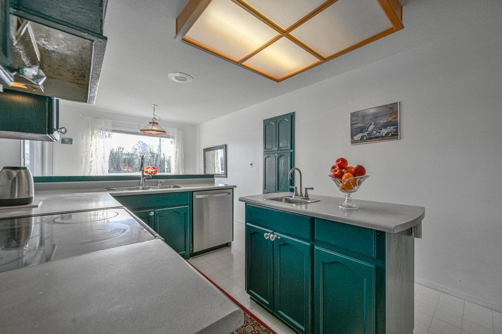 32948 10TH AVENUE, Mission