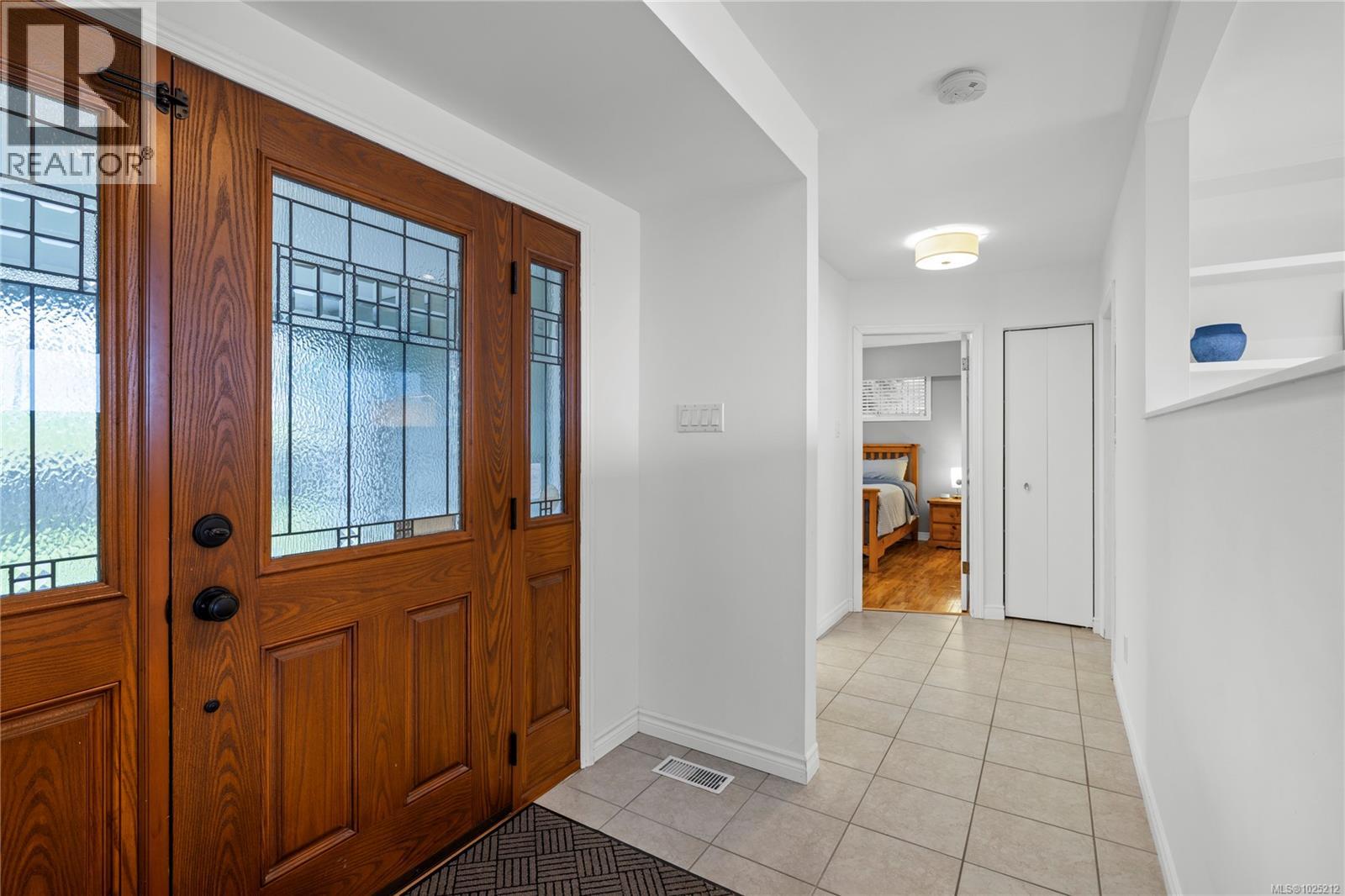 7158 DICKINSON RD - 6