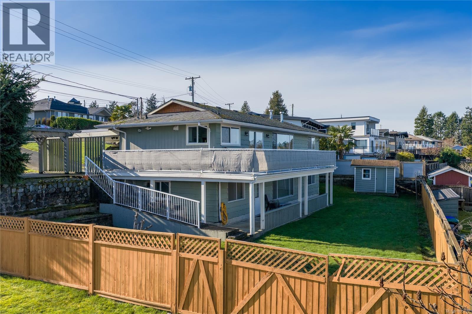 7158 DICKINSON RD - 5